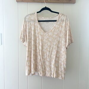 American Eagle Soft & Sexy T-Shirt